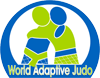 World Adaptive Judo