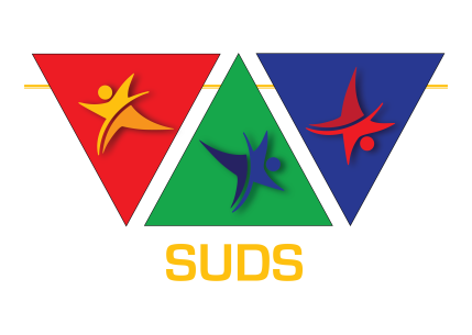logo SUDS